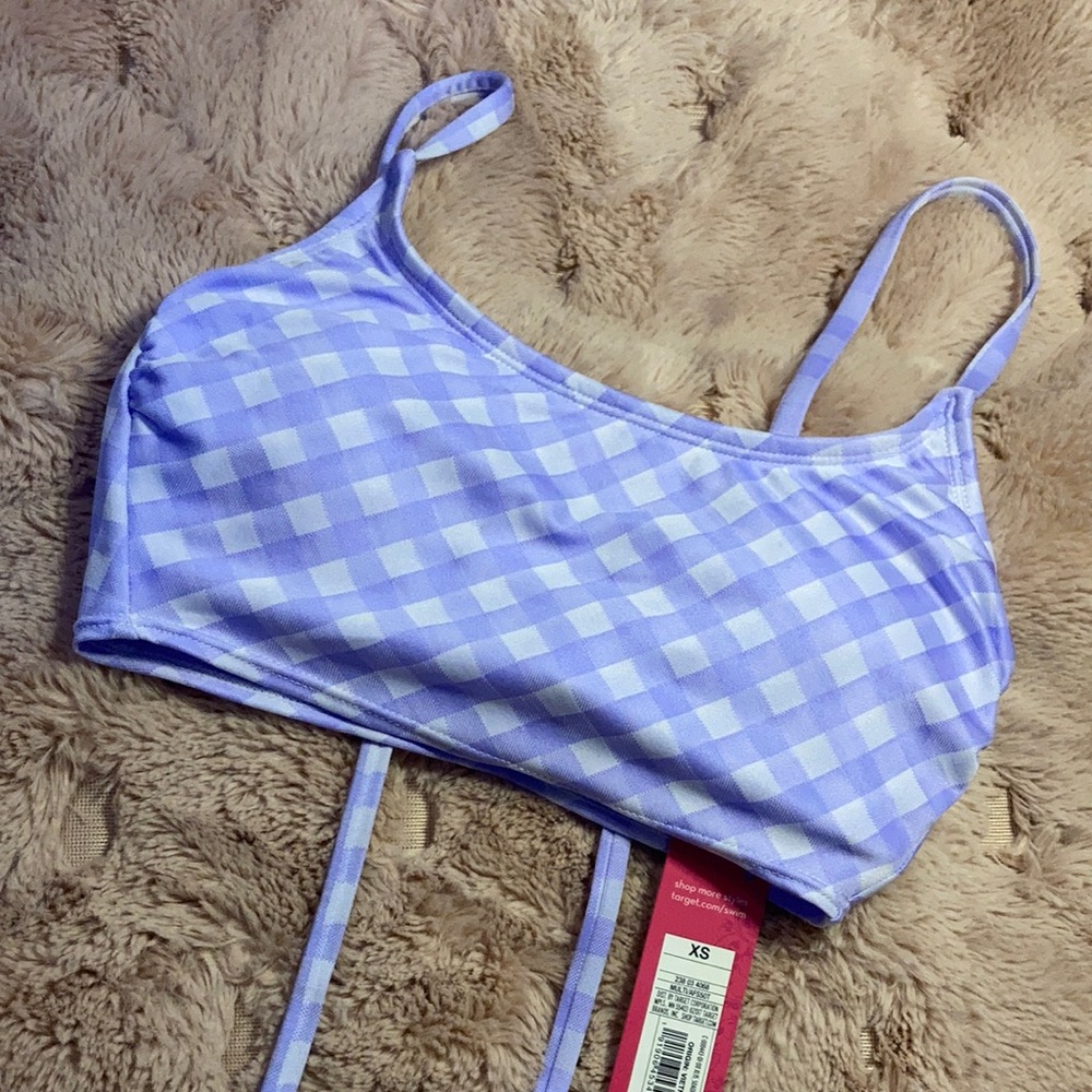 Target Xhilaration Brand Bikini